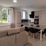 SCILAT-Luchon-Pyrénées31