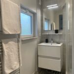 ANETO SDB WC