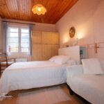 Appartement 1 Maison Chambre