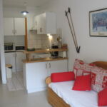 Appart 410