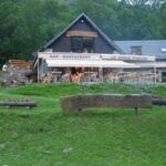 Auberge