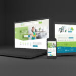 Julie-crea-graphiste-arlos-pyrenees31