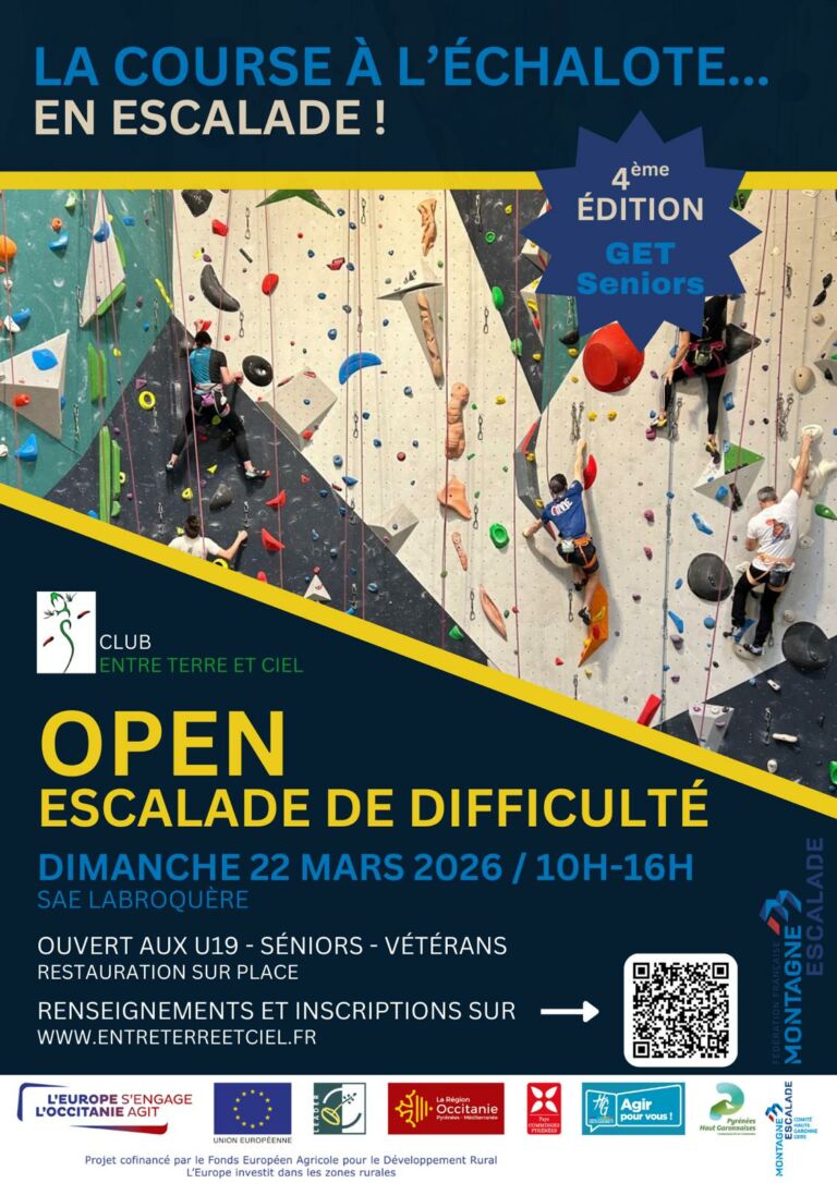 Affiche-Web-course-a-lechalote-2026