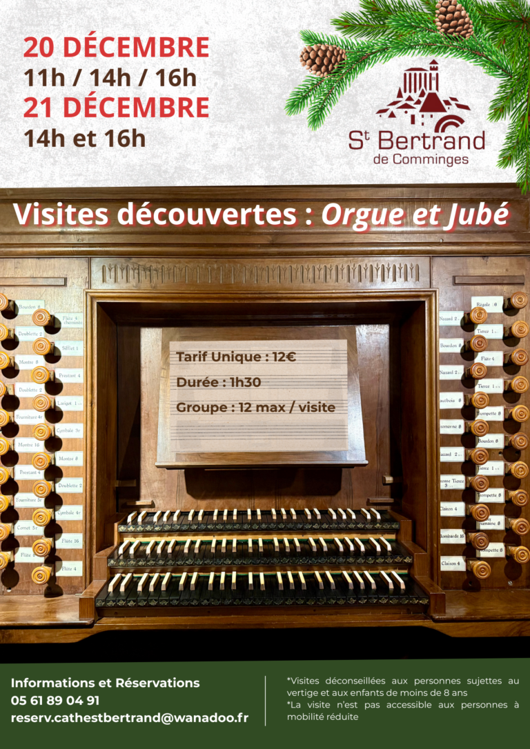 Scolaires, lycéens, étudiants, chômeurs, handicapés, pélerins : (Sur présentation de justificatif) - 6