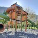 camping-au-fil-de-l-oo-salon-luchon-pyrenees31
