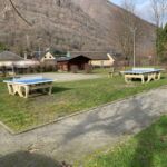 appartement-darrosiers-aire-de-jeux-luchon-pyrenees31