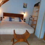 La-grande-de-st-paul-d-oueil-antenac-pyrenees31