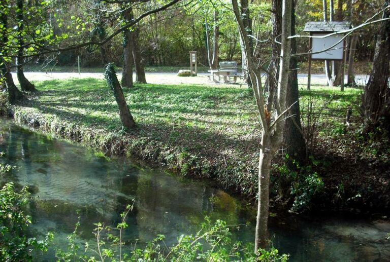 Antignac