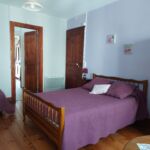 Appart 1 Chambre Village 1