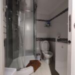 Appart CARTAN (10)