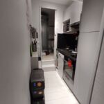Appart CARTAN (11)