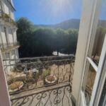 Appart CARTAN (3)