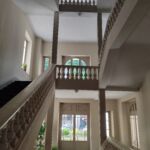 Appart CARTAN (5)