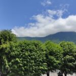 Appart CARTAN (6)
