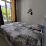 Appart CARTAN (7)