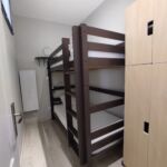 Appart CARTAN (9)