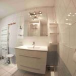 appartement 1-anizan-salle d eau-luchon-pyrenees31