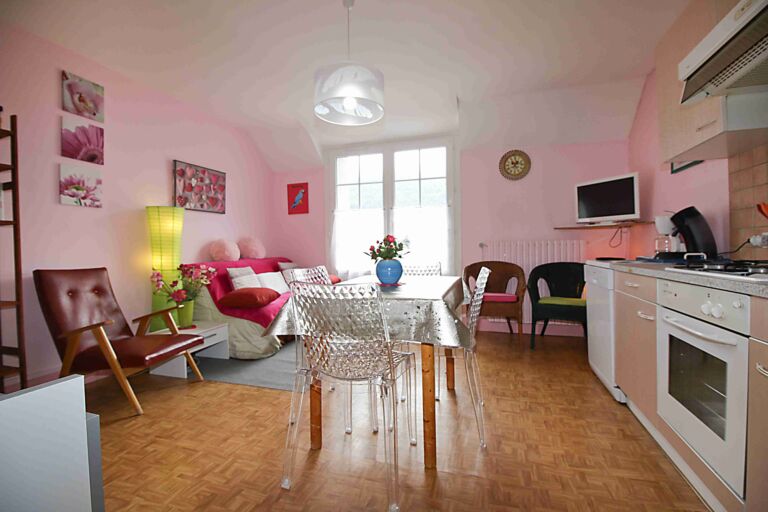 appartement 5-anizan-cuisine-luchon-pyrenees31