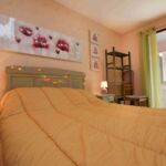 appartement 5-anizan-chambre-luchon-pyrenees31
