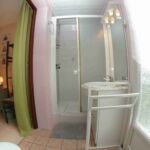 appartement 5-anizan-salle deau-luchon-pyrenees31