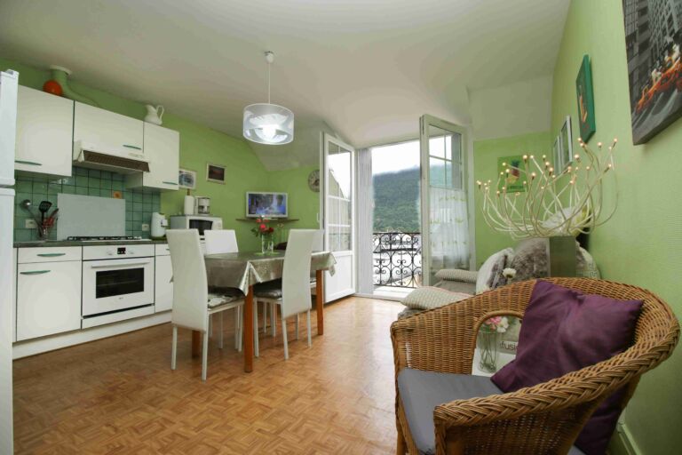 appartement 6-anizan-cuisine-luchon-pyrenees31
