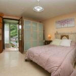 appartement 6-anizan-chambre-luchon-pyrenees31
