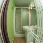 appartement 6-anizan-salle d eau-luchon-pyrenees31