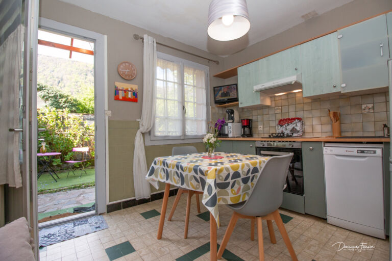 appartement-7-anizan-cuisine-luchon-pyrenees31