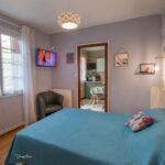 appartement-7-anizan-chambre-luchon-pyrenees31