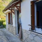 appartement-7-anizan-exterieur-luchon-pyrenees31