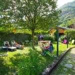 appartement-7-anizan-jardin-luchon-pyrenees31