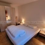 appartement 4-carnielli-chambre-luchon-pyrenees31