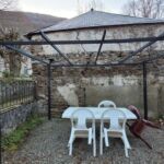 appartement 4-carnielli-exterieur-luchon-pyrenees31