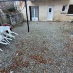 appartement 4-carnielli-exterieur-luchon-pyrenees31