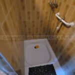 appartement 4-carnielli-salle d eau-luchon-pyrenees31