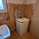 appartement 4-carnielli-salle d eau-luchon-pyrenees31
