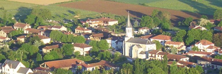 Ardiege
