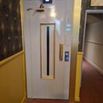 Residence-le-royal-luchon-pyrenees31