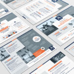 Julie-crea-graphiste-arlos-pyrenees31