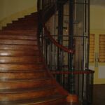 Astruc (3)