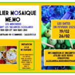 Atelier ALEX REUSS _MEMO 02_2025DEMO (002)