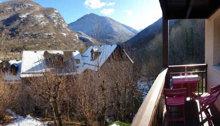 BALCON