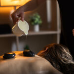 balnea-loundenvielle-genos-bain-pyrenees31