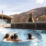 balnea-loundenvielle-genos-bain-pyrenees31