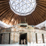 balnea-loundenvielle-genos-bain-pyrenees31