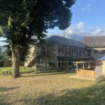 domaine-et-lumiere Marignac