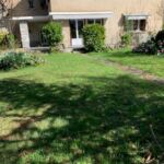 appartement-rdc-boltron-maison-luchon-pyrenees31