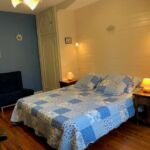 appartement-chambre-boltron-maison-luchon-pyrenees31