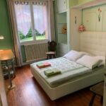 appartement-chambre-boltron-maison-luchon-pyrenees31