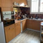 appartement-cuisine-boltron-maison-luchon-pyrenees31